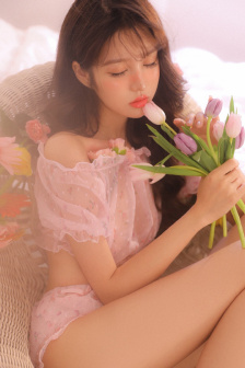 征服肌肉体育老师