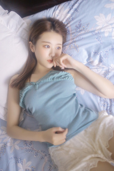 苏家有女2V2笔趣阁
