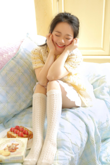完美伴侣在线阅读